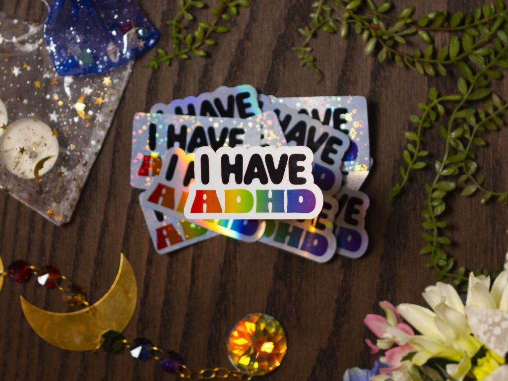 Product_ADHD1_Stickers_111724_10_Copy Crop