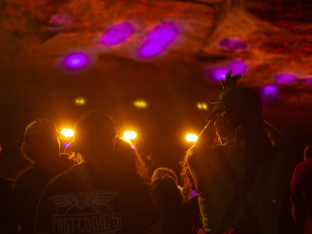 ShawneeCaveRevival_060724_563